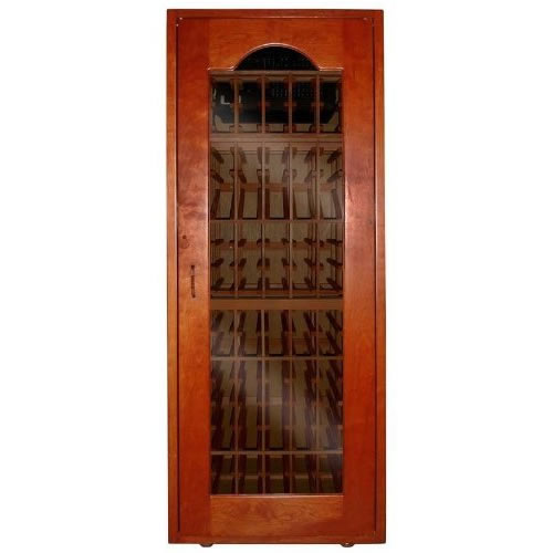 Vinotemp Sonoma 180 Bottle Wine Cabinet